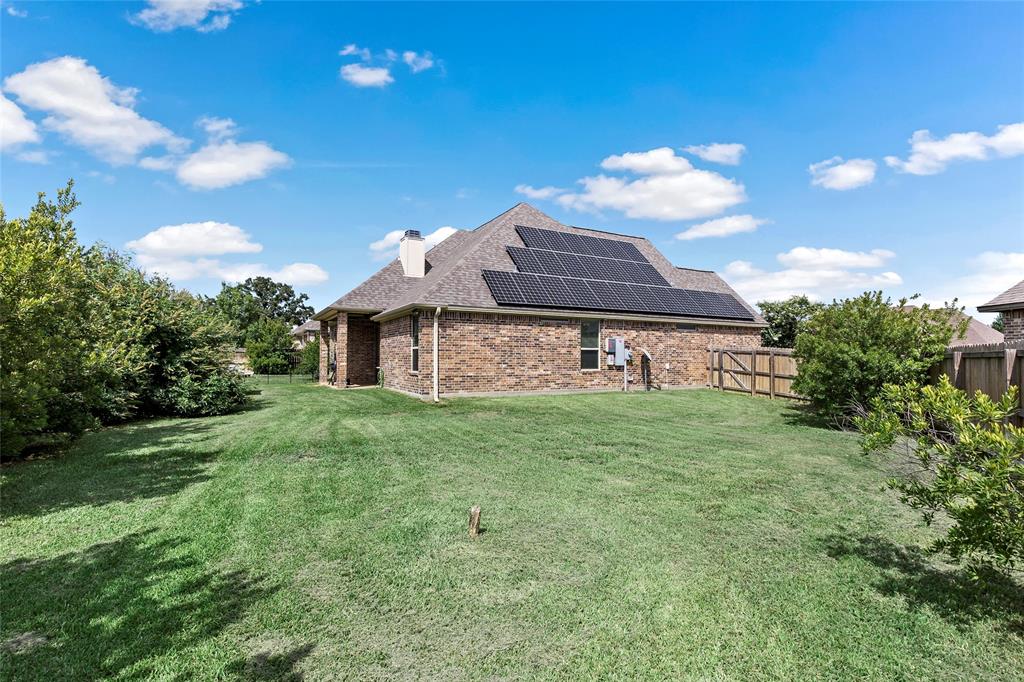 3320 Lewisburg Court, Bryan, Texas image 31