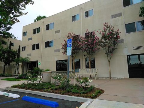 Photo of 25109 Ebony Ln Ln, Other, CA 90717 (MLS # 70019010)