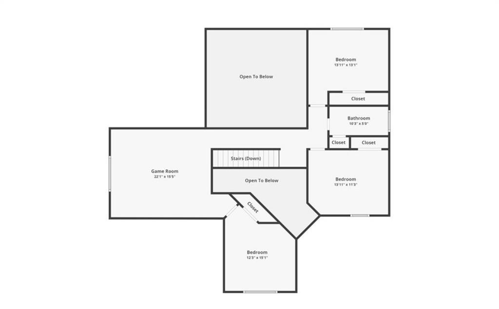 9819 Memorial Crossing Drive, Tomball, Texas image 29