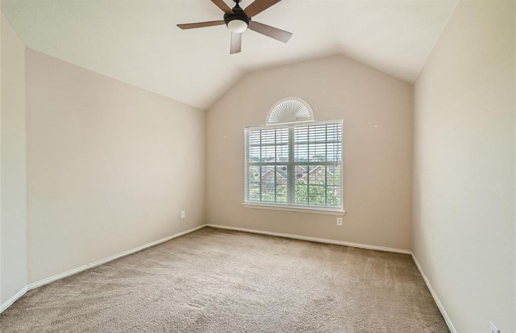 9819 Memorial Crossing Drive, Tomball, Texas image 23