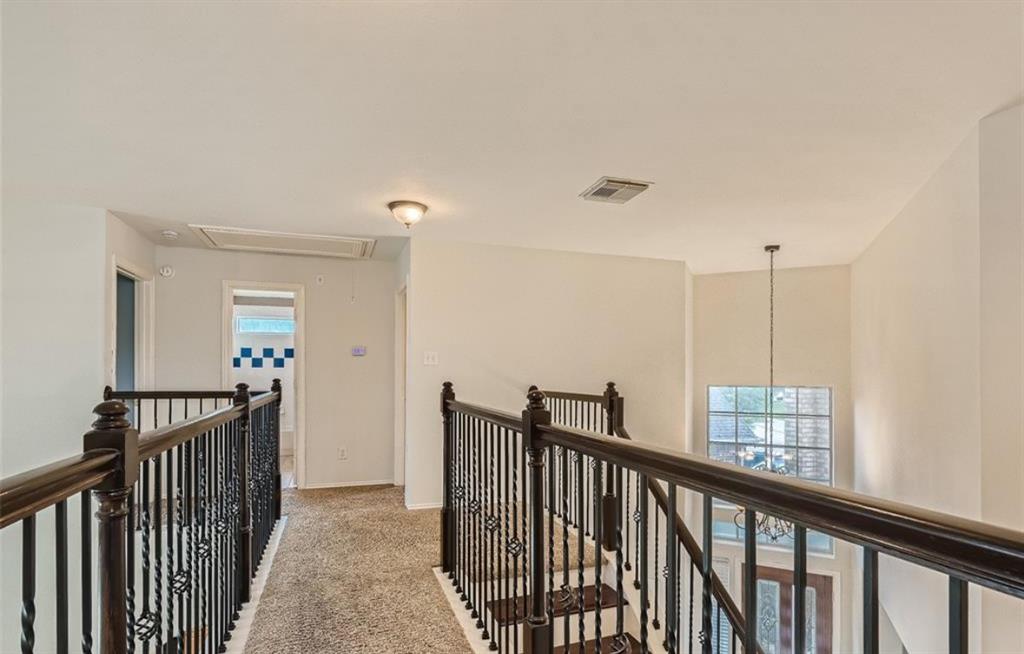 9819 Memorial Crossing Drive, Tomball, Texas image 24