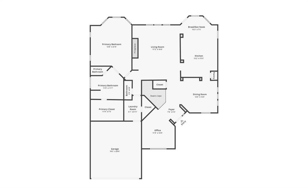9819 Memorial Crossing Drive, Tomball, Texas image 28