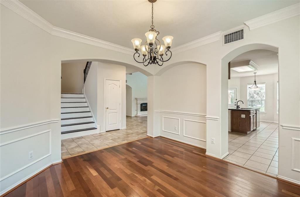 9819 Memorial Crossing Drive, Tomball, Texas image 8