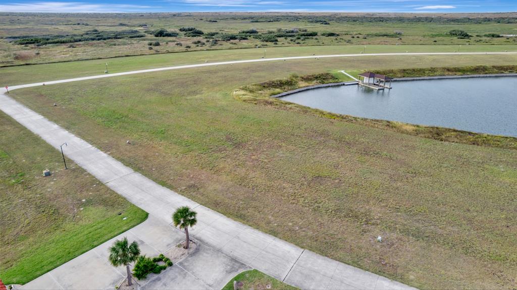 Cabernet Court, Port O Connor, Texas image 18