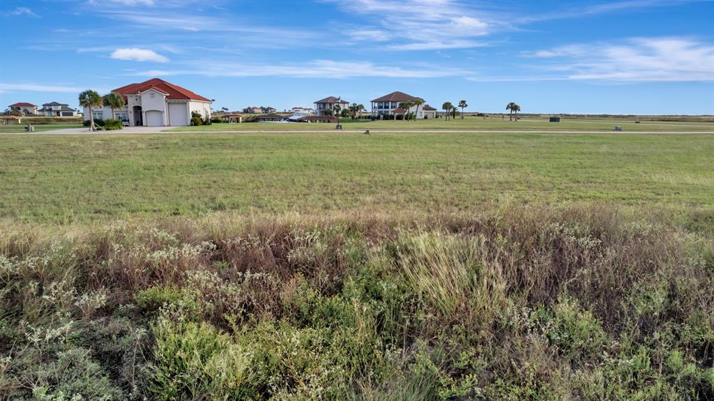 Cabernet Court, Port O Connor, Texas image 19