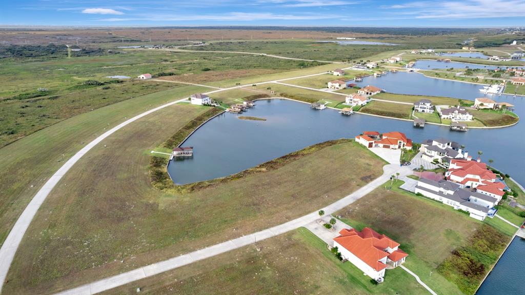 Cabernet Court, Port O Connor, Texas image 11