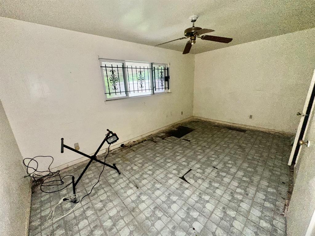 14422 Alrover Street, Houston, Texas image 13