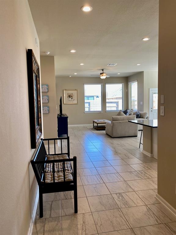 4715 Purple Fountain Drive
