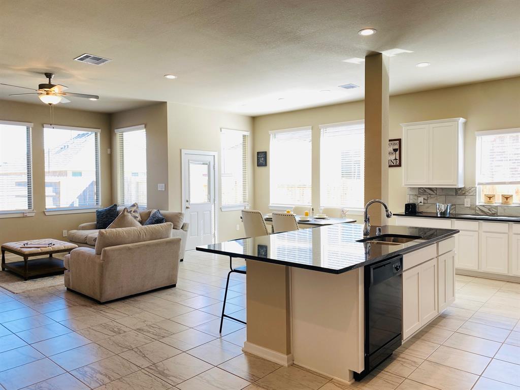 4715 Purple Fountain Drive