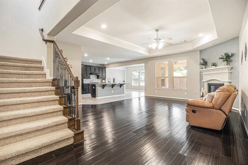 2228 Flower Croft Lane