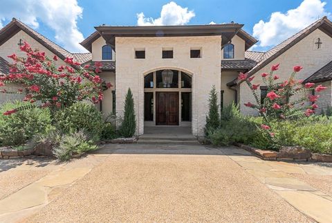 A home in Hempstead