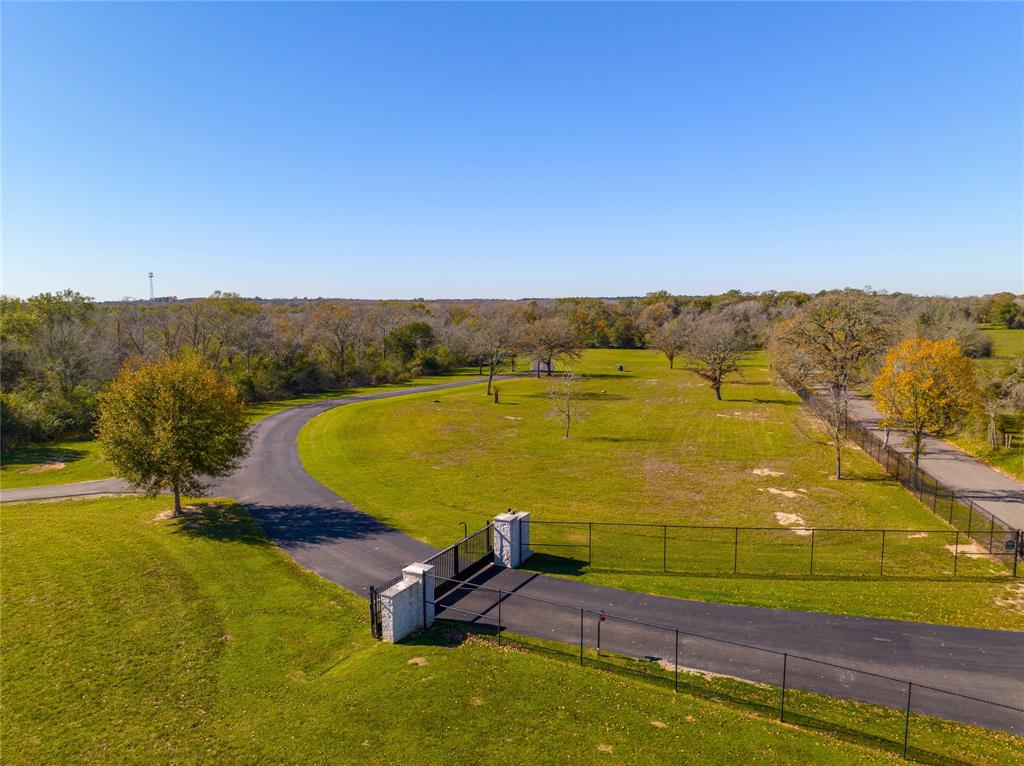 40693 Center Hill Road, Hempstead, Texas image 49