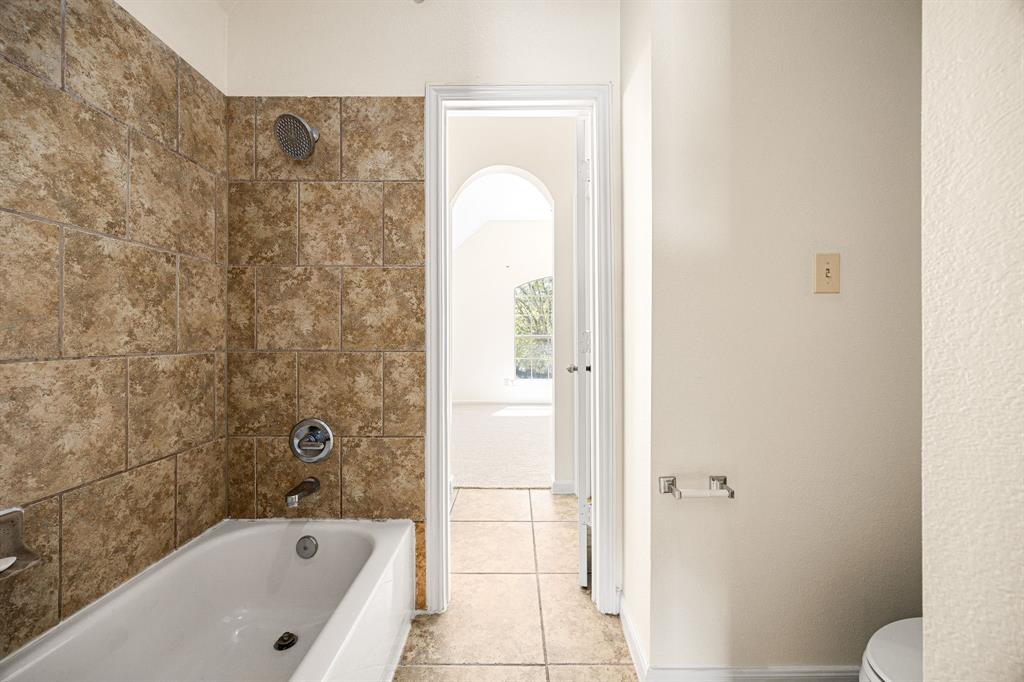 26610 Godfrey Cove Court, Katy, Texas image 22
