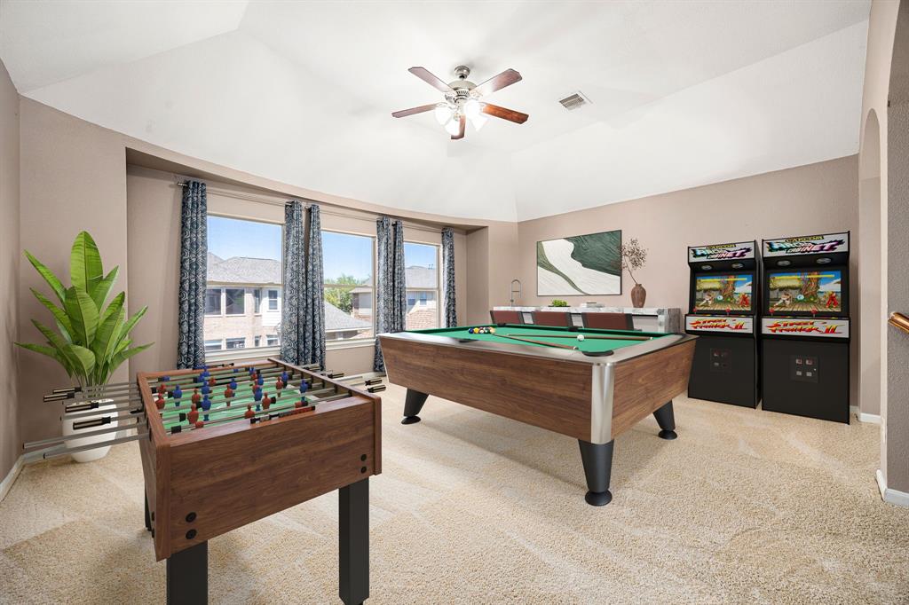 26610 Godfrey Cove Court, Katy, Texas image 16
