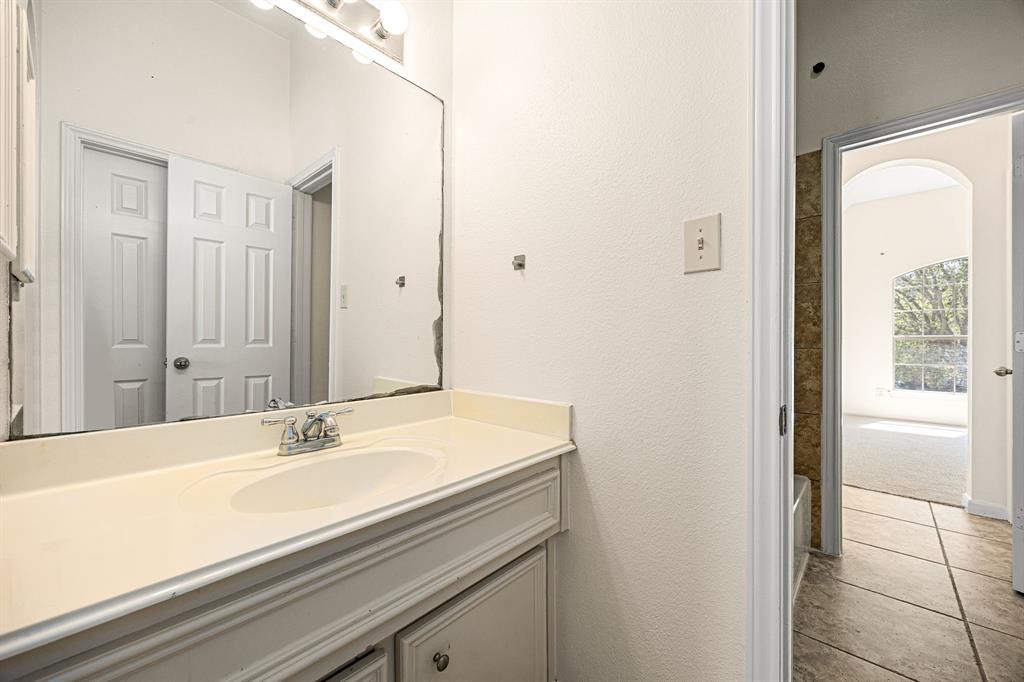 26610 Godfrey Cove Court, Katy, Texas image 21