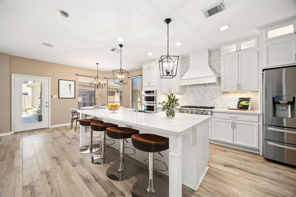 26610 Godfrey Cove Court, Katy, Texas image 11