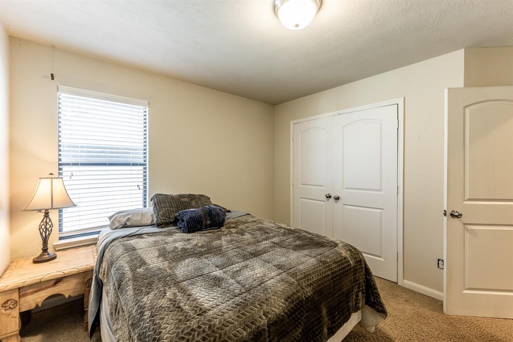 133 Briarwood Drive, Huntsville, Texas image 24