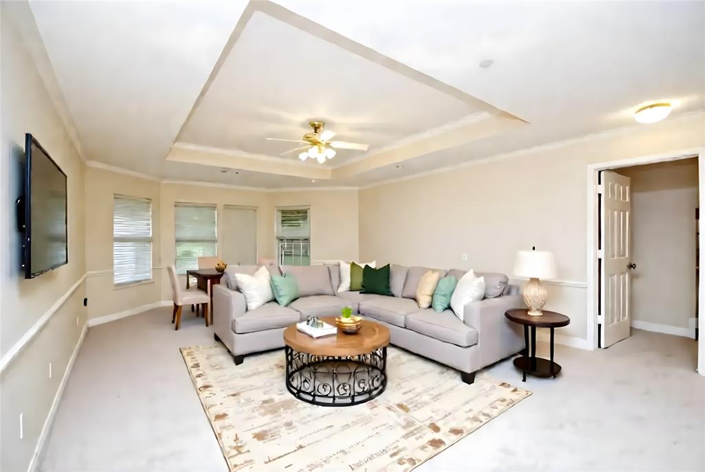 1902 Rosebay Court, Sugar Land, Texas image 20