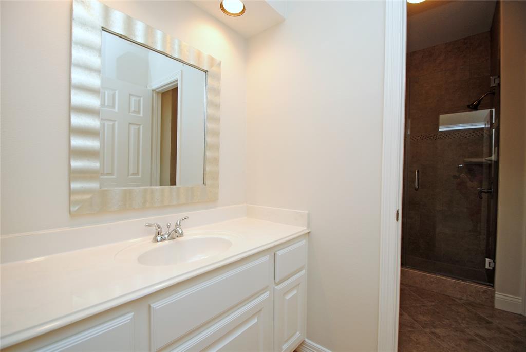 1902 Rosebay Court, Sugar Land, Texas image 29