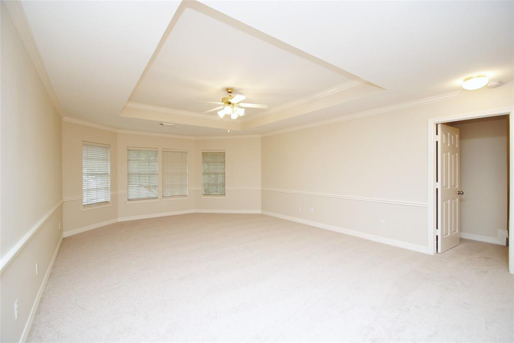 1902 Rosebay Court, Sugar Land, Texas image 21
