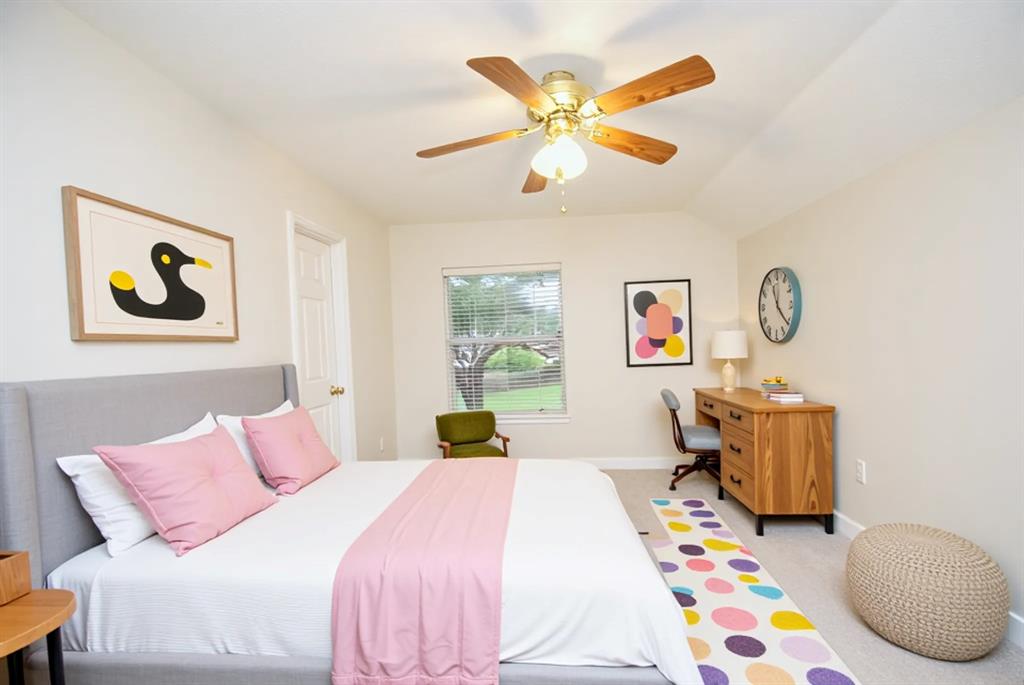 1902 Rosebay Court, Sugar Land, Texas image 30