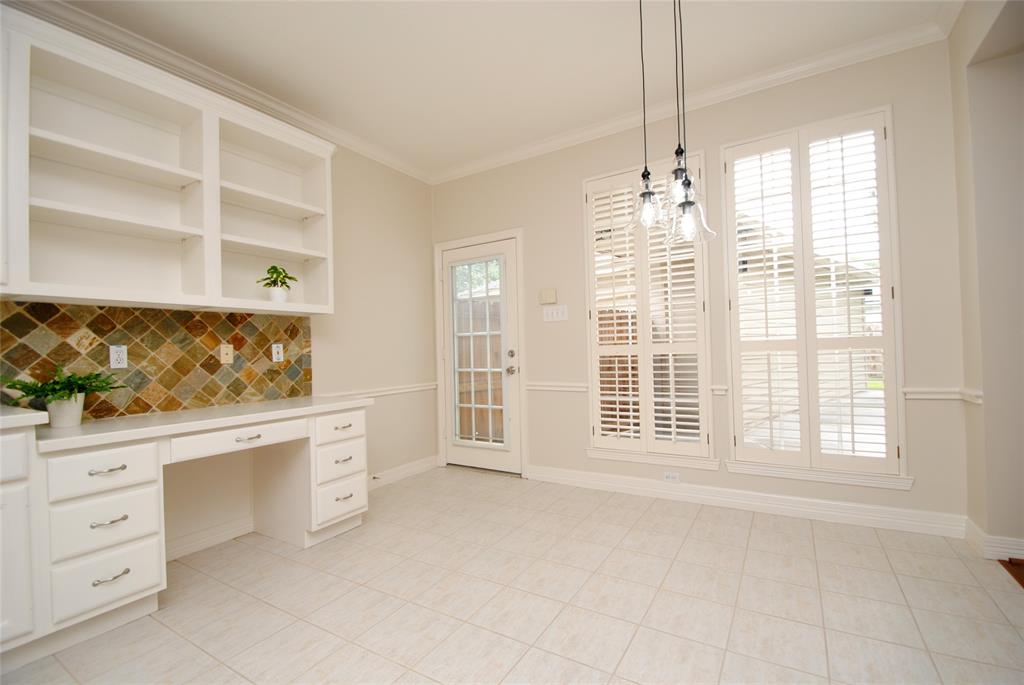 1902 Rosebay Court, Sugar Land, Texas image 13