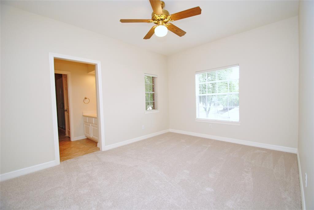 1902 Rosebay Court, Sugar Land, Texas image 25