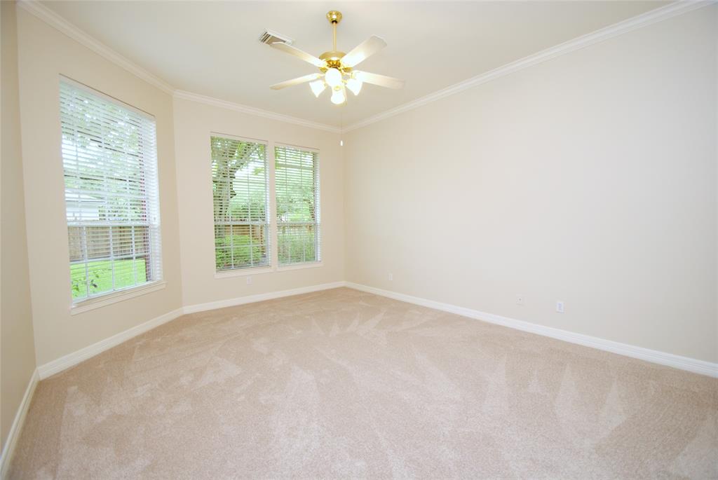 1902 Rosebay Court, Sugar Land, Texas image 18