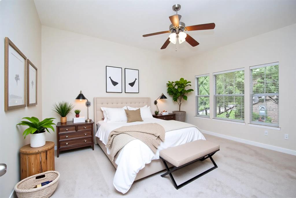 1902 Rosebay Court, Sugar Land, Texas image 26