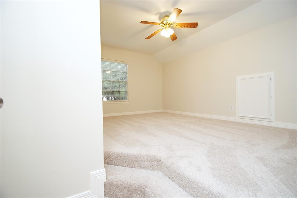 1902 Rosebay Court, Sugar Land, Texas image 33