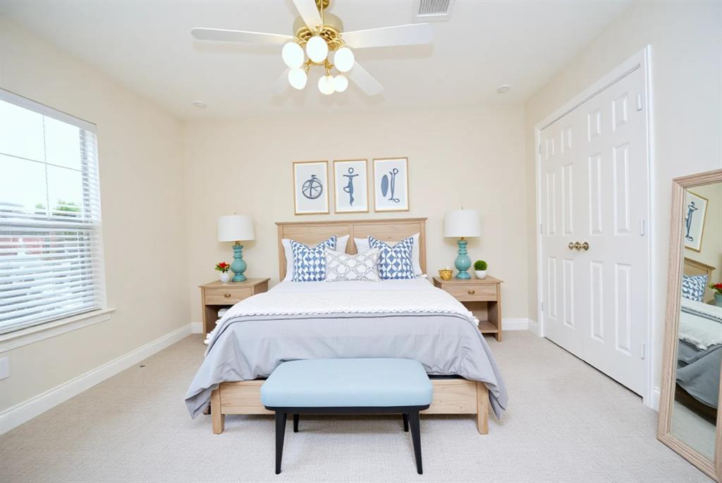 1902 Rosebay Court, Sugar Land, Texas image 22
