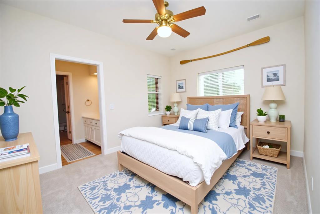 1902 Rosebay Court, Sugar Land, Texas image 24
