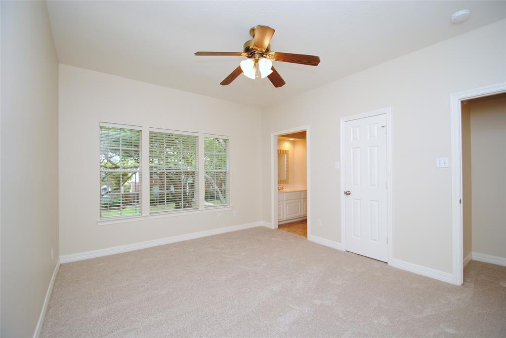 1902 Rosebay Court, Sugar Land, Texas image 27