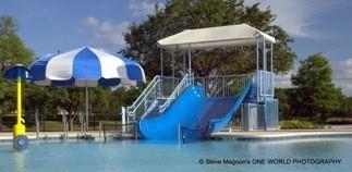 1902 Rosebay Court, Sugar Land, Texas image 38