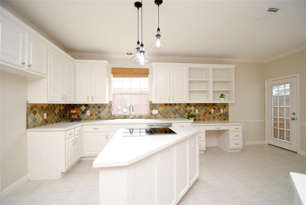 1902 Rosebay Court, Sugar Land, Texas image 15