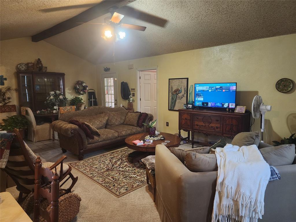 2116 Palm Village Boulevard, Bay City, Texas image 3