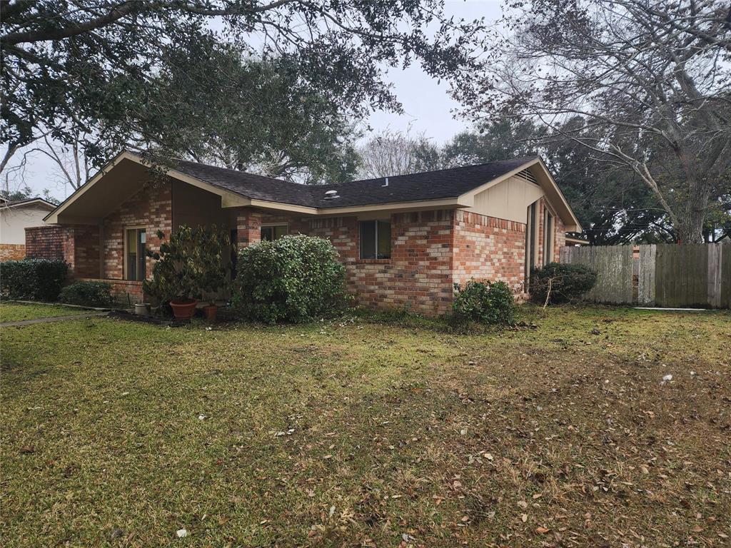 2116 Palm Village Boulevard, Bay City, Texas image 21