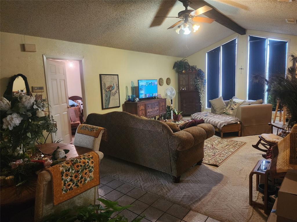 2116 Palm Village Boulevard, Bay City, Texas image 5