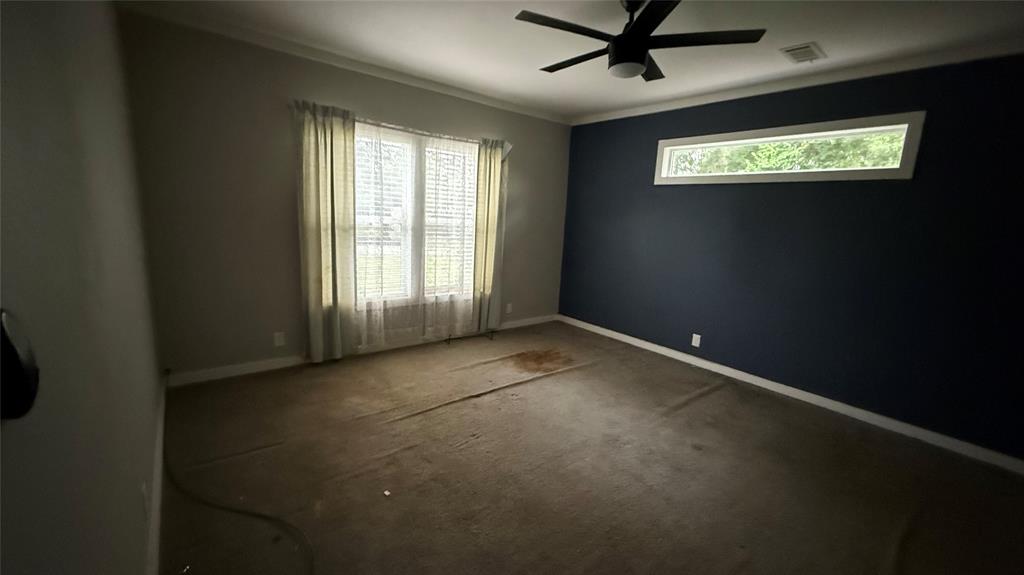 291 Persimmon Road, Onalaska, Texas image 6