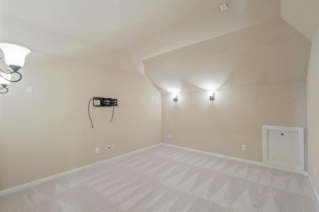 19 W Canyon Wren Circle, Spring, Texas image 28