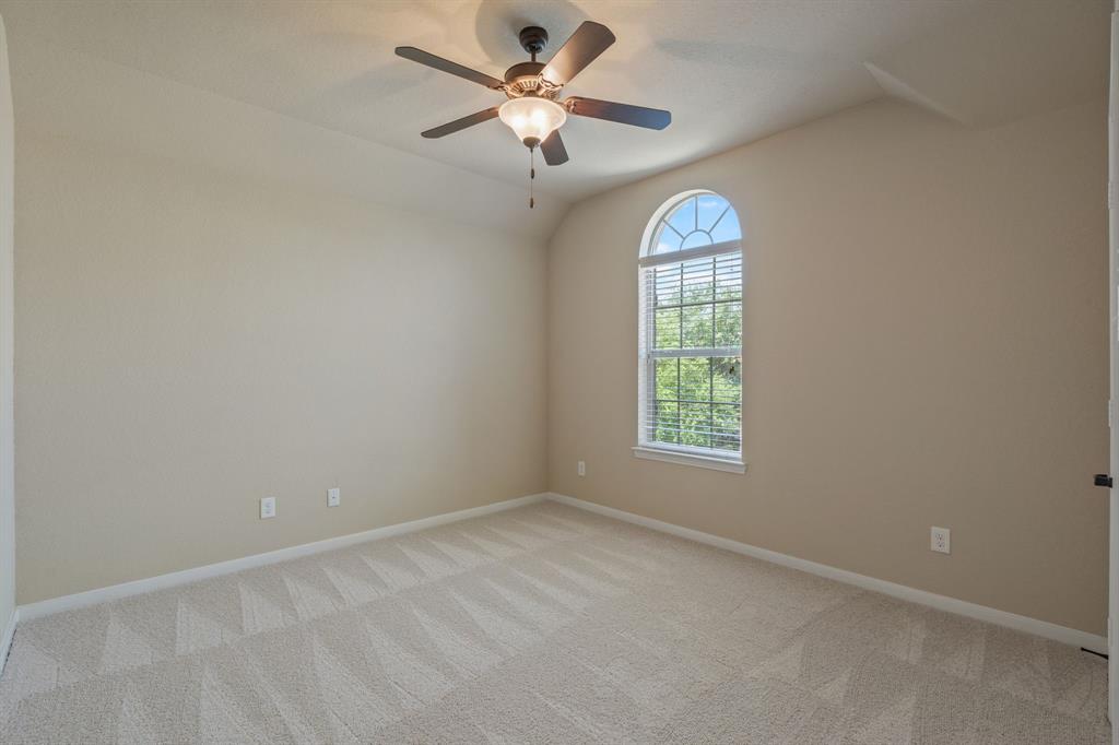 19 W Canyon Wren Circle, Spring, Texas image 33