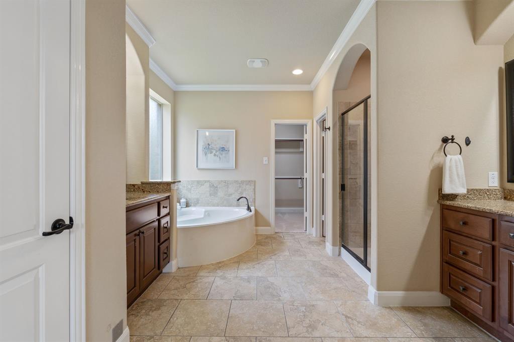 19 W Canyon Wren Circle, Spring, Texas image 18