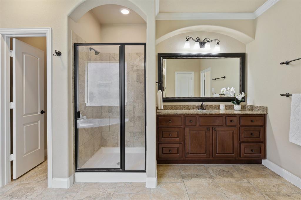 19 W Canyon Wren Circle, Spring, Texas image 19