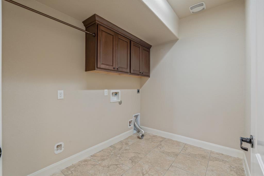 19 W Canyon Wren Circle, Spring, Texas image 37