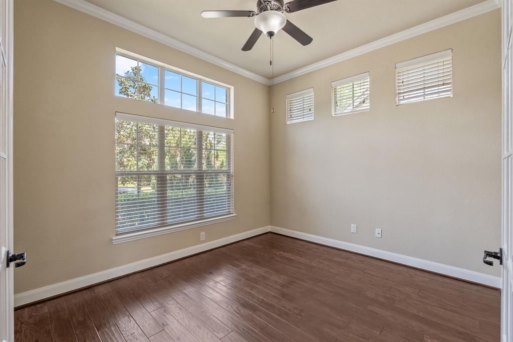 19 W Canyon Wren Circle, Spring, Texas image 6