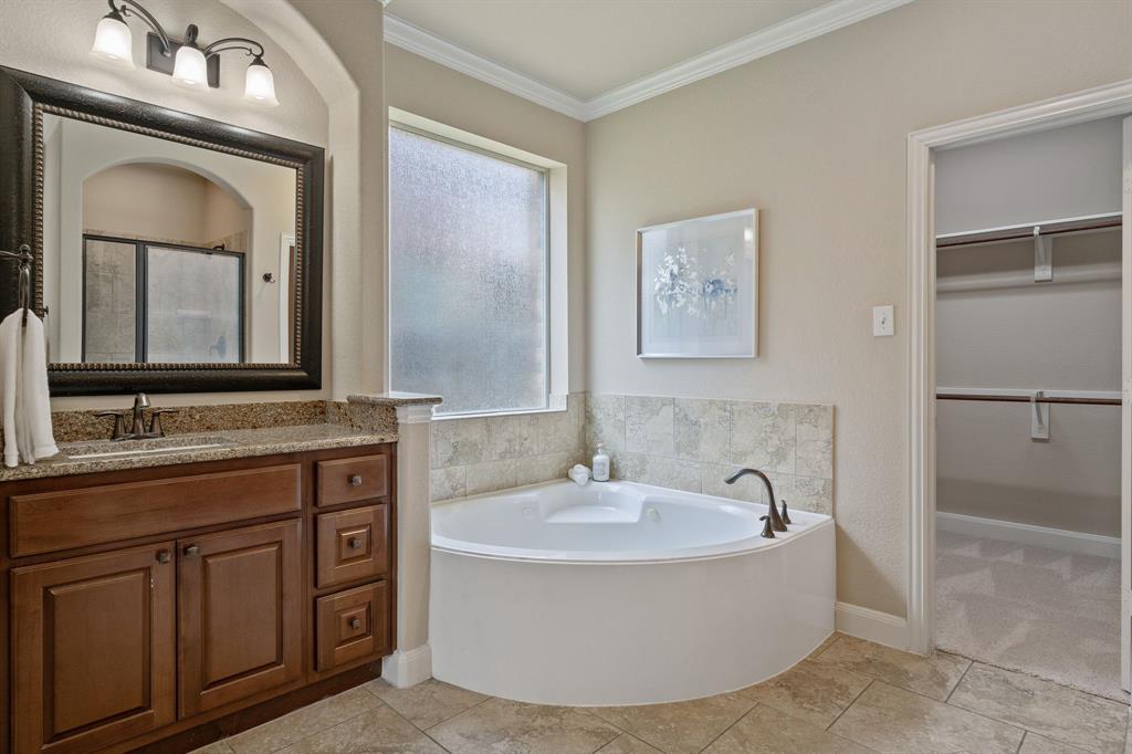 19 W Canyon Wren Circle, Spring, Texas image 20