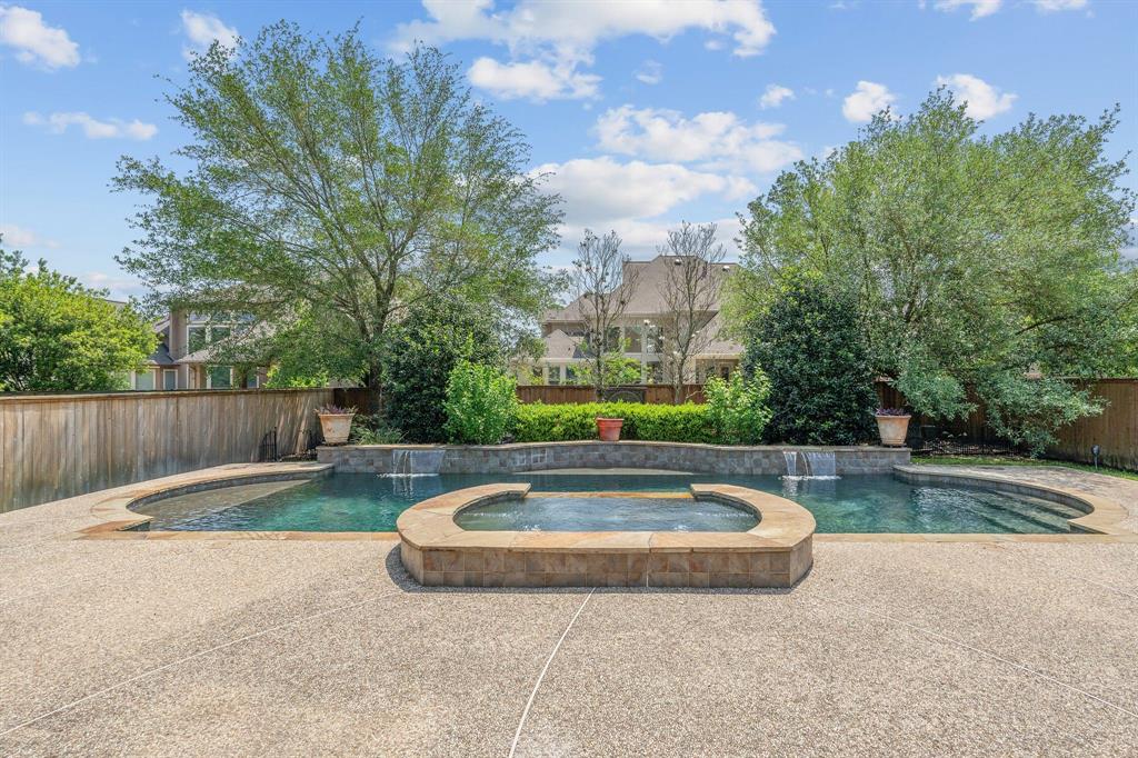 19 W Canyon Wren Circle, Spring, Texas image 40