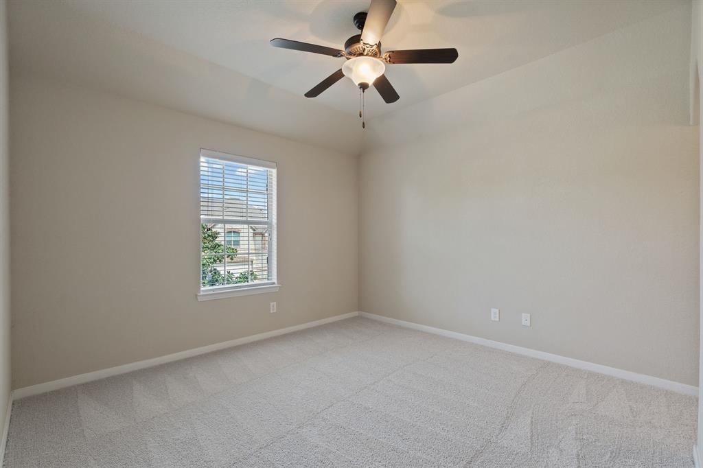19 W Canyon Wren Circle, Spring, Texas image 25
