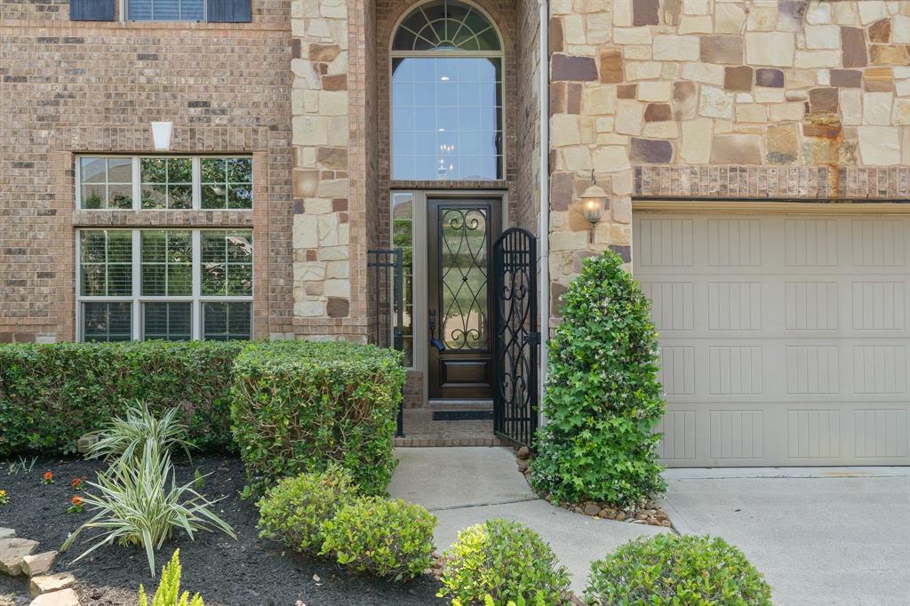 19 W Canyon Wren Circle, Spring, Texas image 3