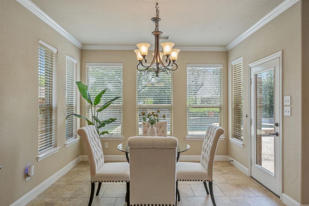 19 W Canyon Wren Circle, Spring, Texas image 15